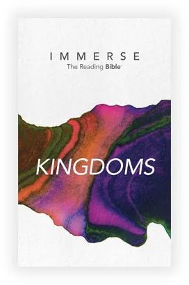Cover kingdoms