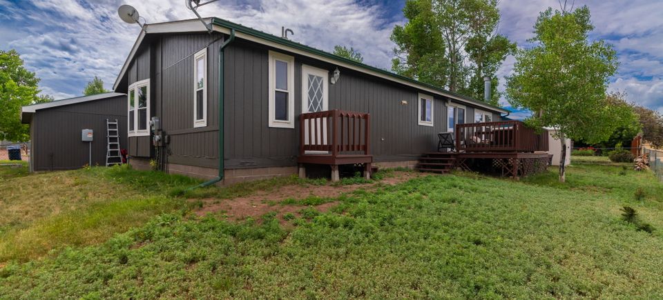 8 web or mls 8 bassick ln 8 (2)