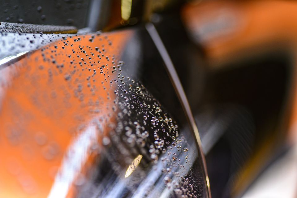 Cleaning g84595839d 1920