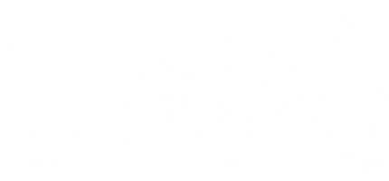 Logo inverted medium okdknh2w