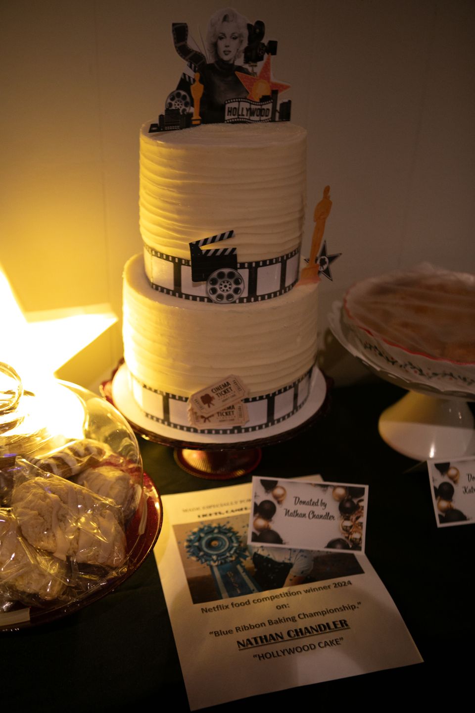 Simply hope gala 012