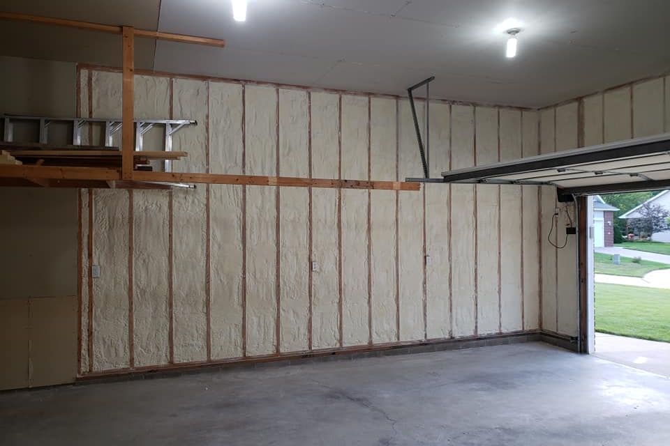 39762434 2237954359768364 7799817307122827264 n