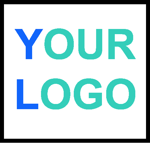 Custom Website - Grid Homepage