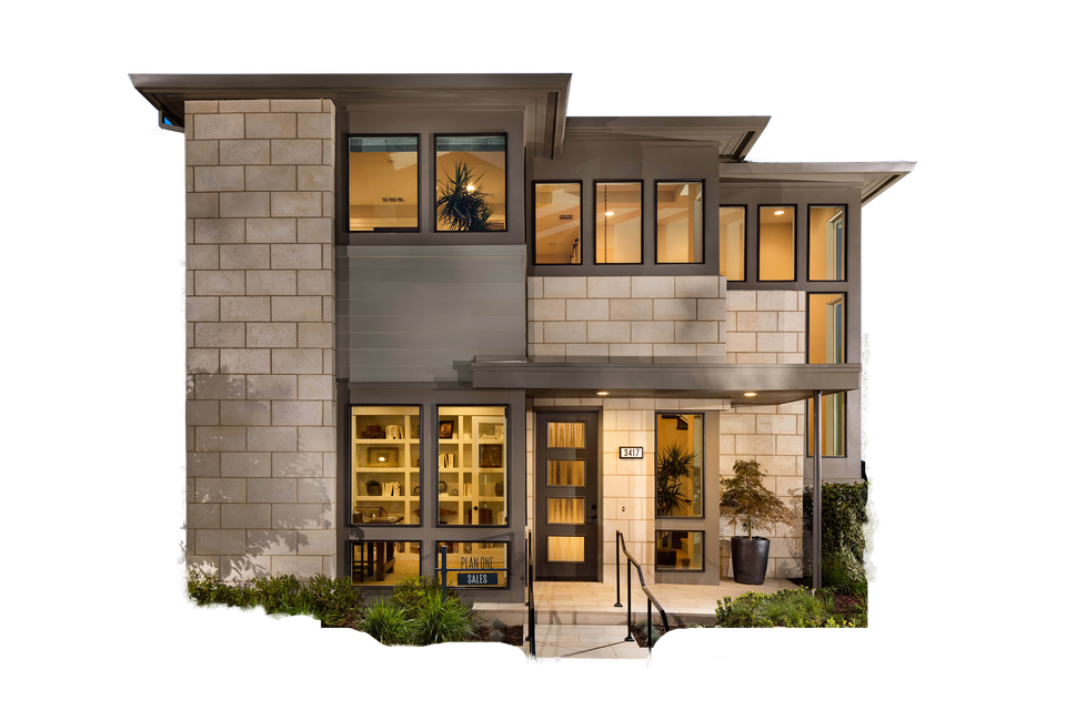 House g41128514c 1920