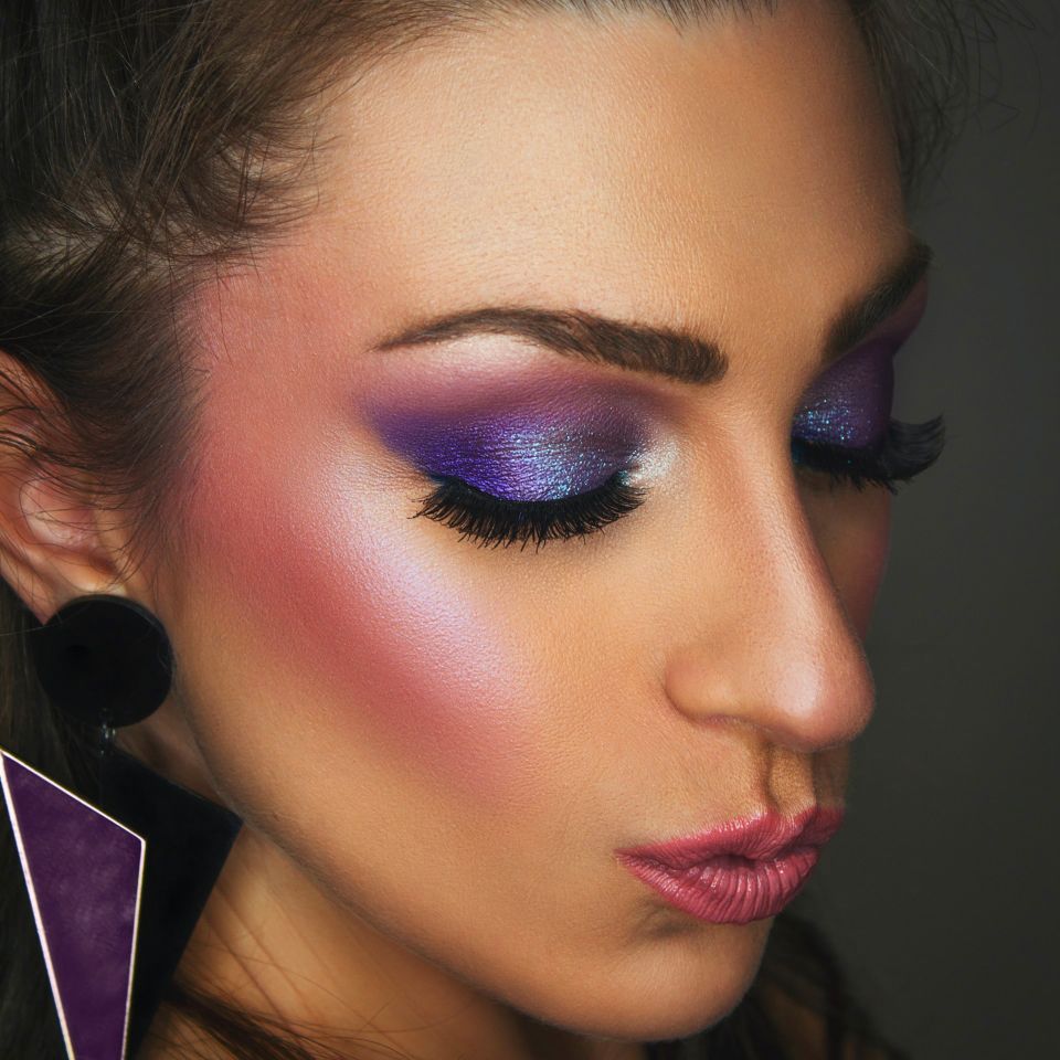 Apostolos vamvouras lz0wrehld90 unsplash