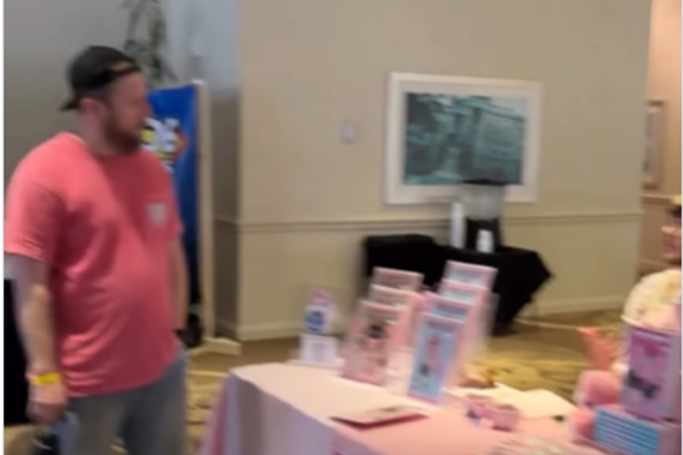 Danny quick instagram reel tour  1 image  13