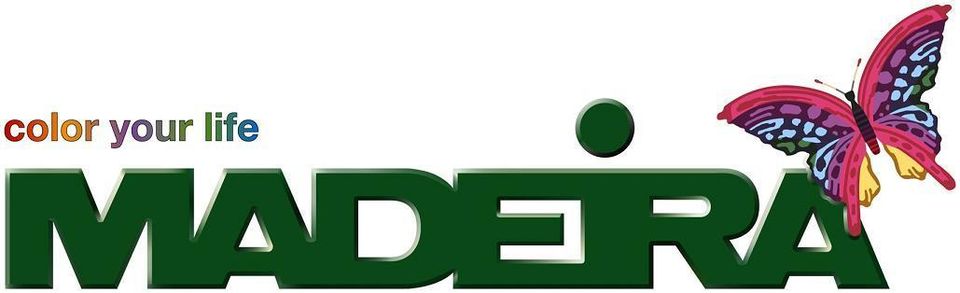 Madeira logo lg20180123 29692 acbr1r