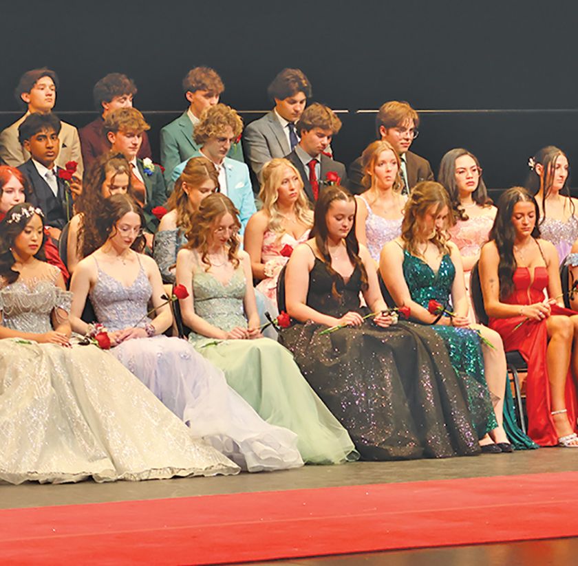 Sta grad 1