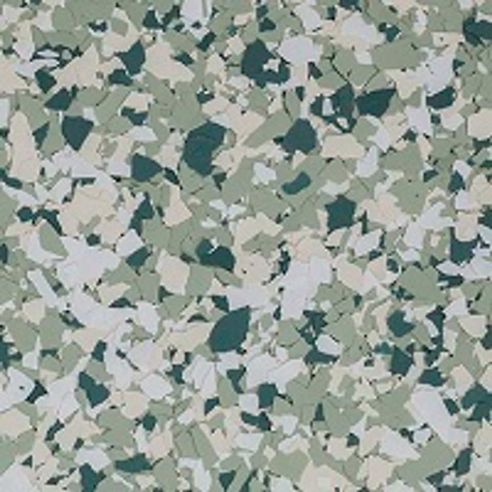 Fb 418 basil 1.4