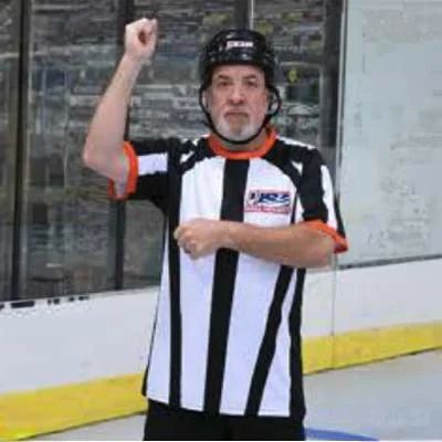 Referee high sticking.jpg