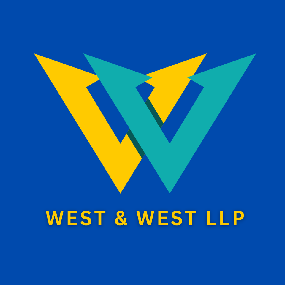 West   west llp