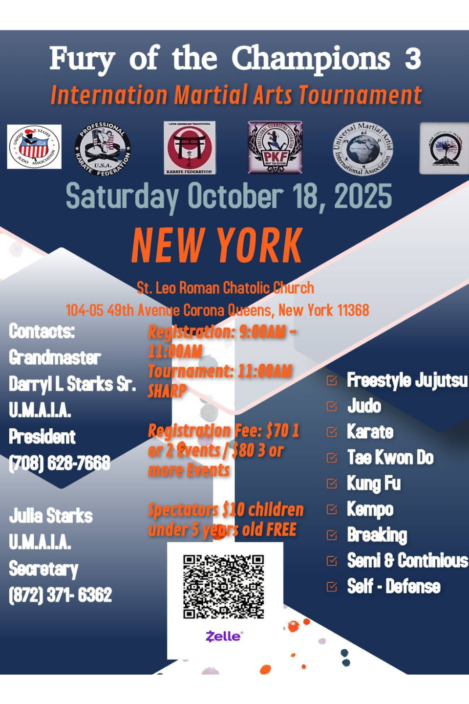 October 18th 2025 seminiar 3