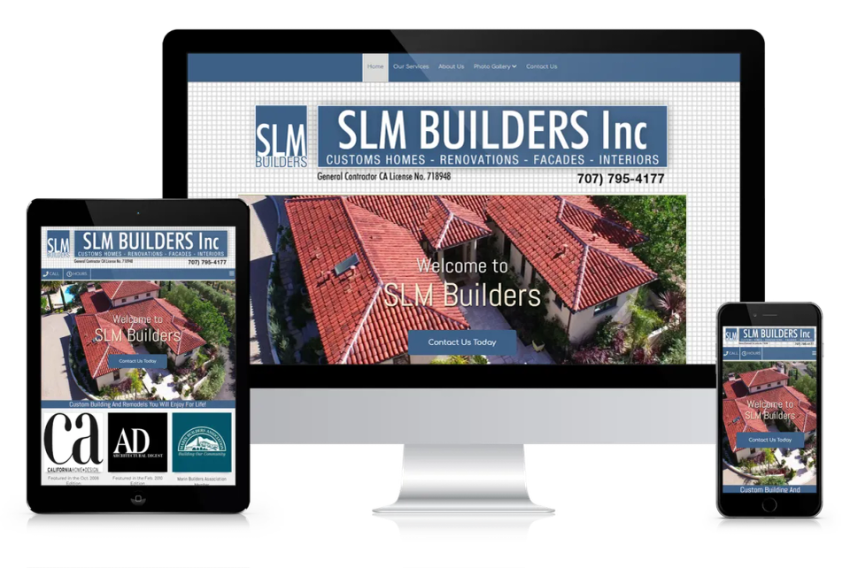 3 25 21 slmbuilders 1finedesign original
