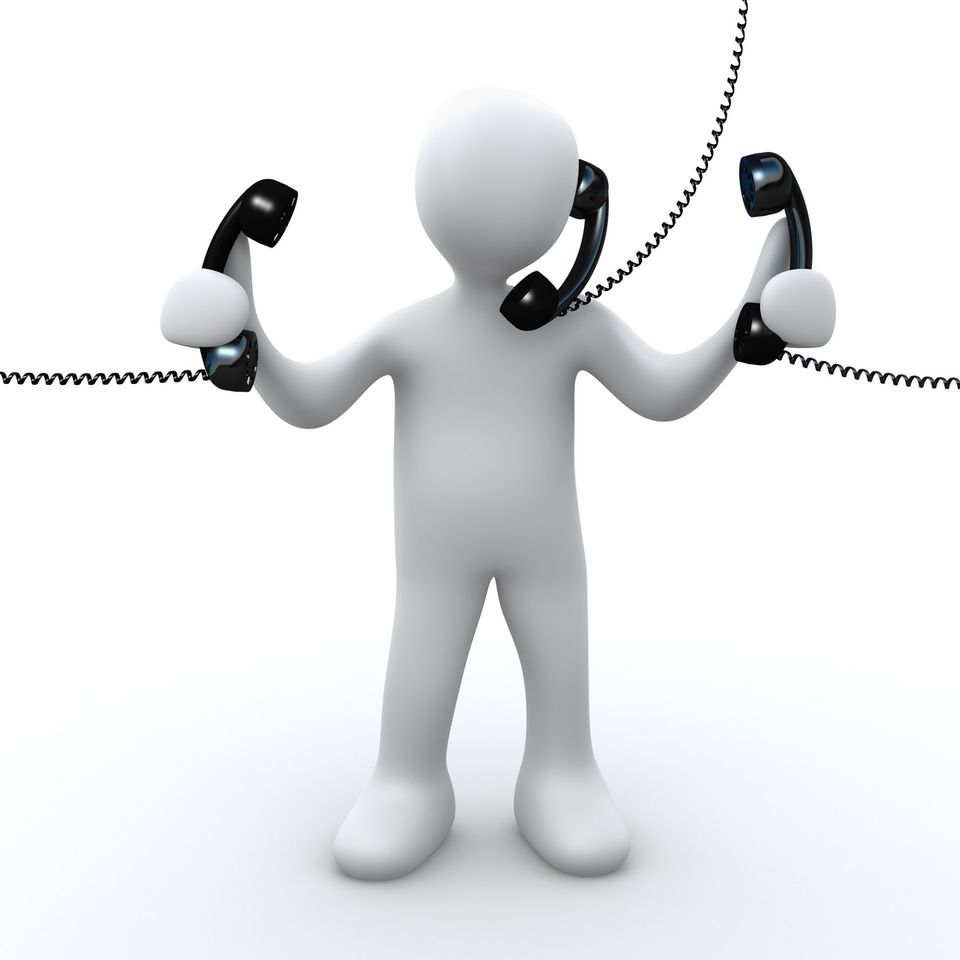 Business phone call clipart call clipart 1500 1125