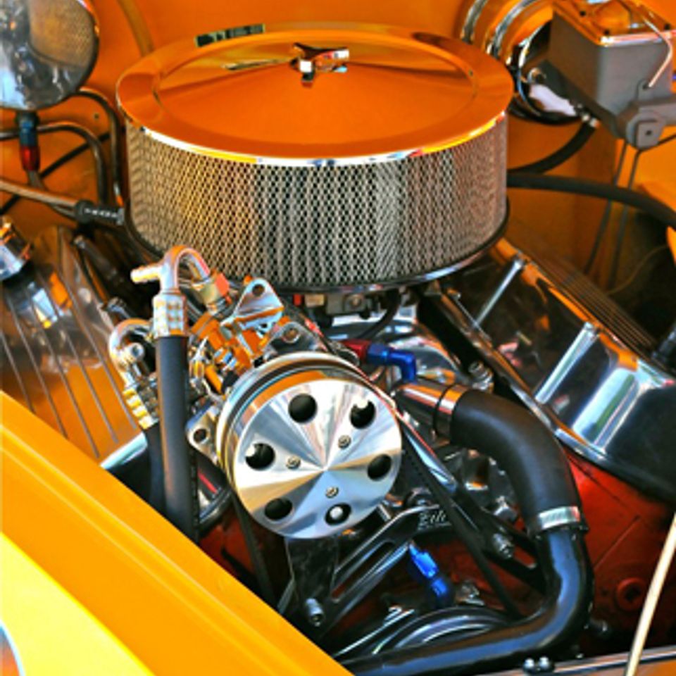 Car show37
