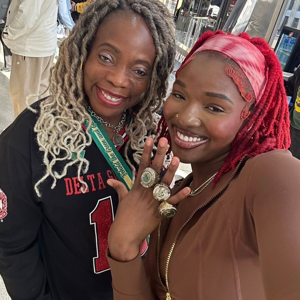 652663594 26080356388257704 7914904490338657848 n