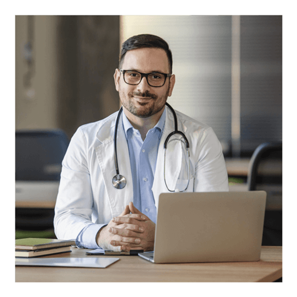 Medical insurance original