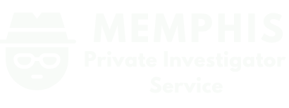 Memphis Private Investigator Solutions