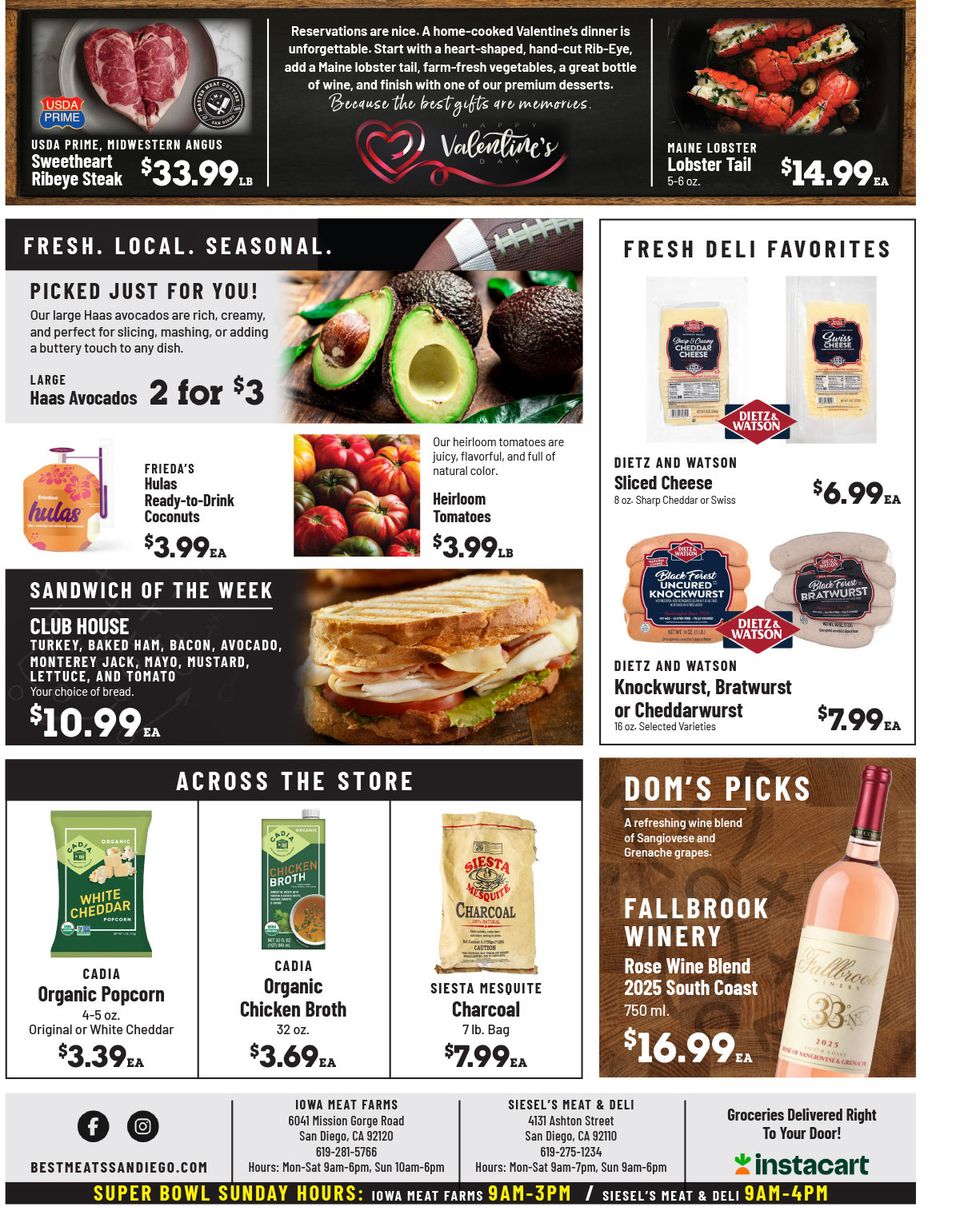 2026 01 23 siesels bi weeklyad 2page final2 2