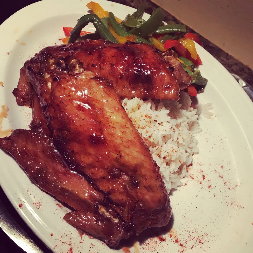 E4f059de 1aa8 45bb 81b9 70181fee4aeb