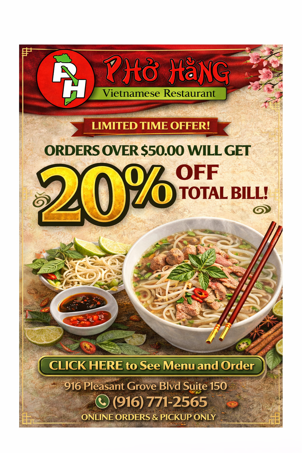 File 0000000064bc71fd878c9aa373e4111e