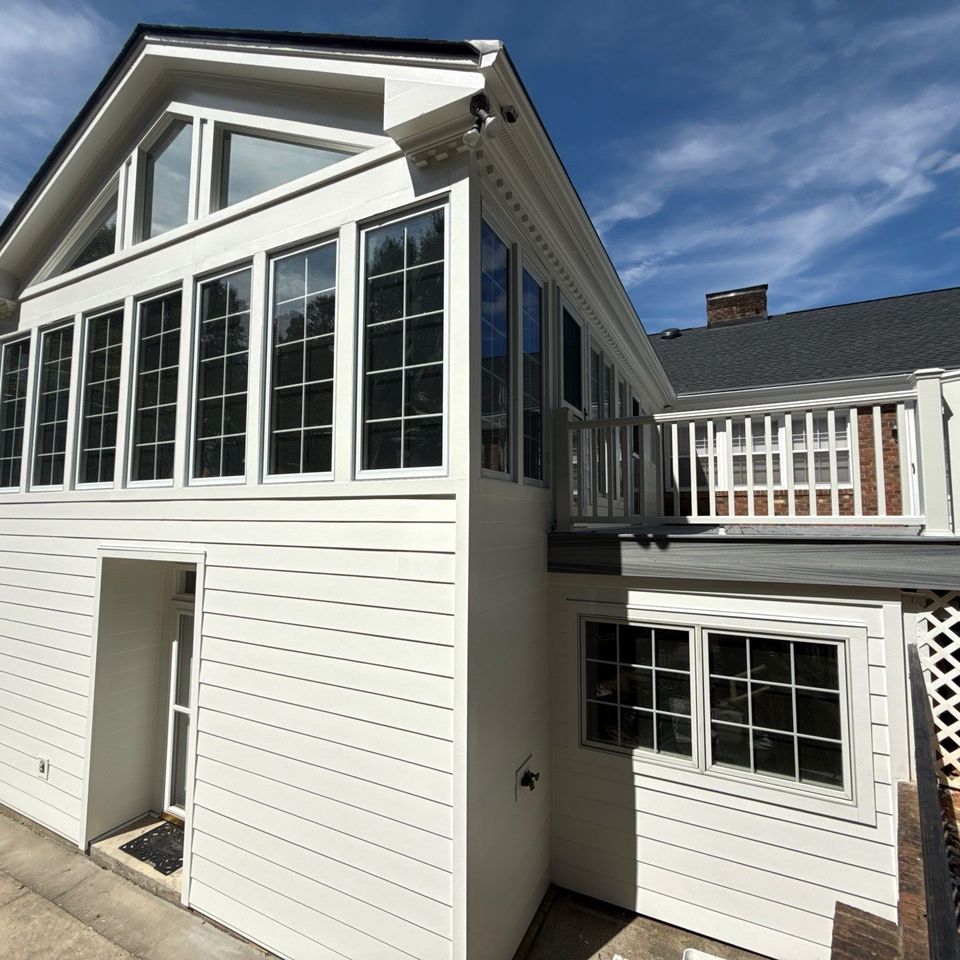 Down net http20260129 396 33v9nd