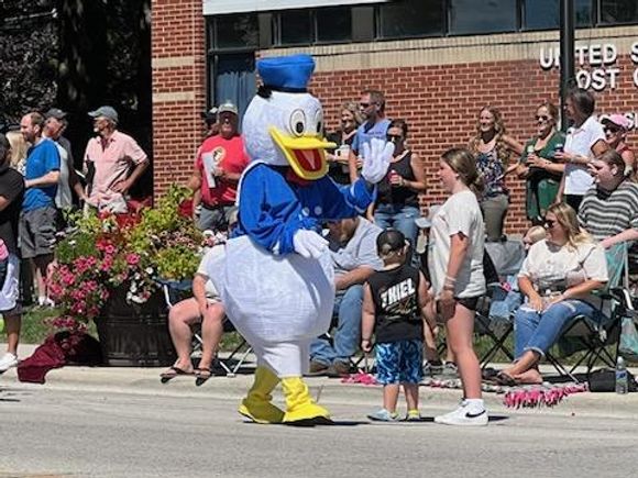 Parade 2024 118