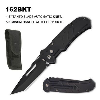 0001282 162bkt 415