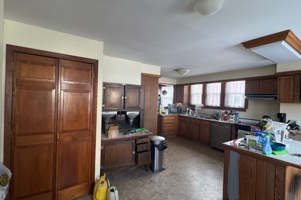 Img 0697