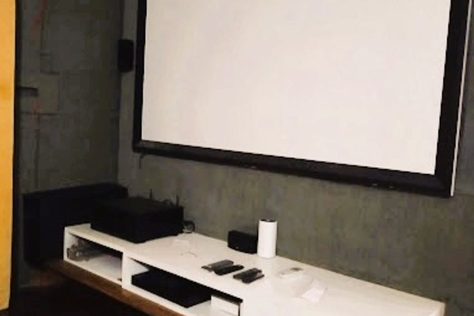 Img 20210123 210320
