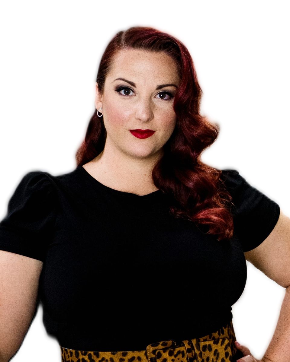 White backdrop headshot 2(1)