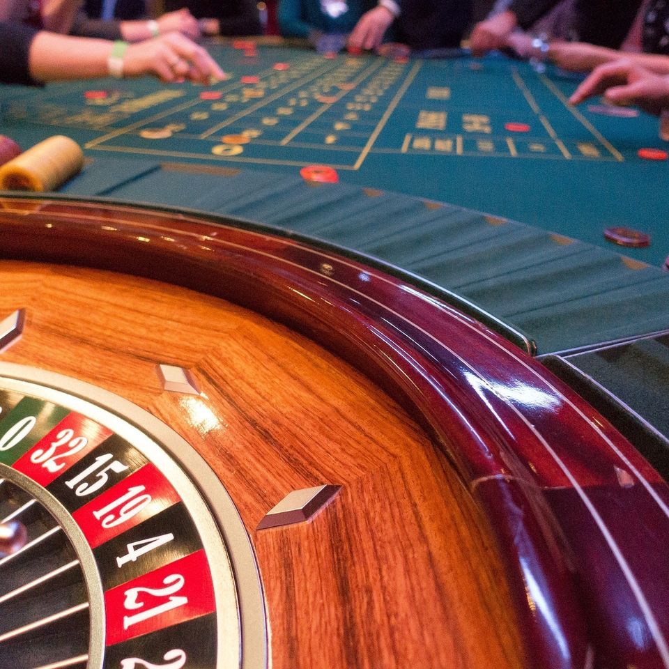 Game bank g9fd72167d 1920