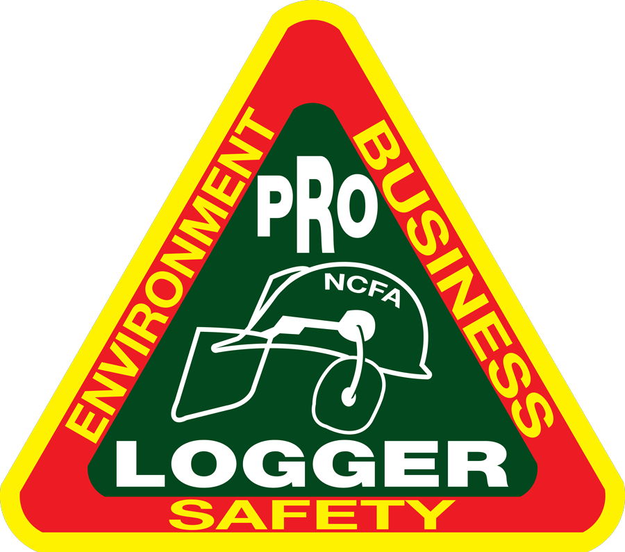 Pro logger logo 220171214 13484 3rsznm