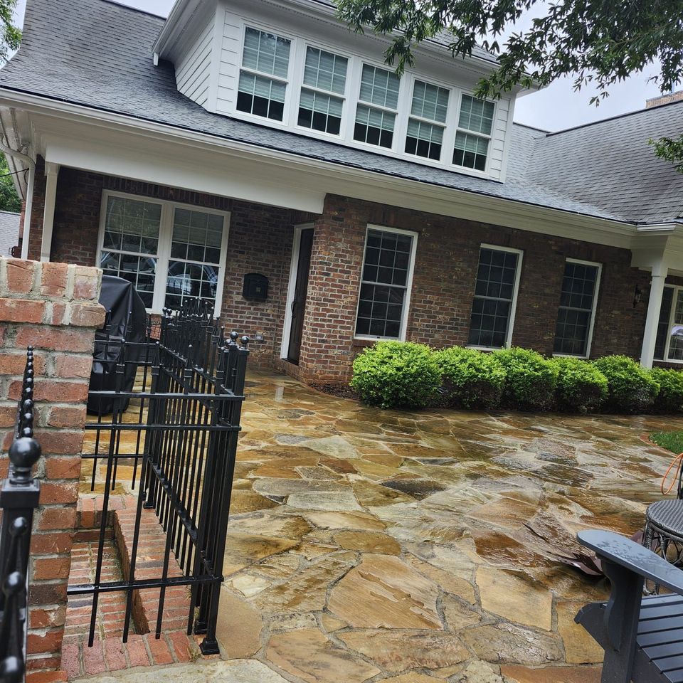 535787081 122228024264251276 7463302438892204891 n