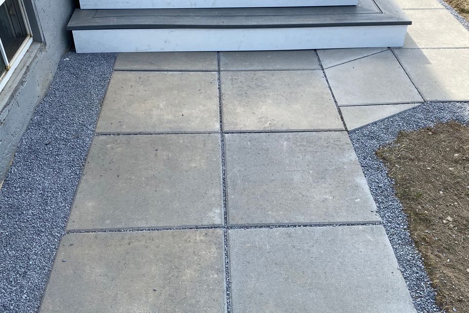 Photo sep 16 2025  9 59 06 am