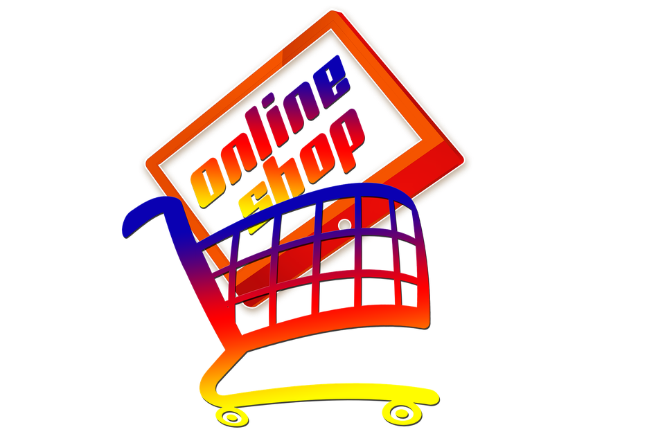 Shopping venture g04e3b915c 1920