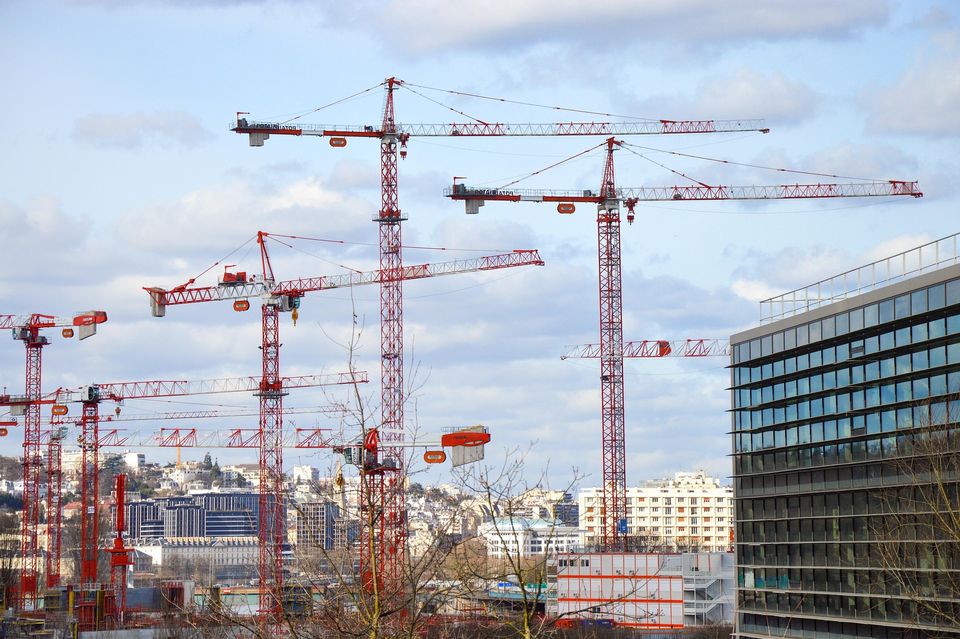 Crane g5b9382e11 1920