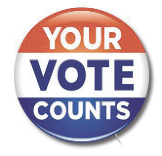 Votecounts