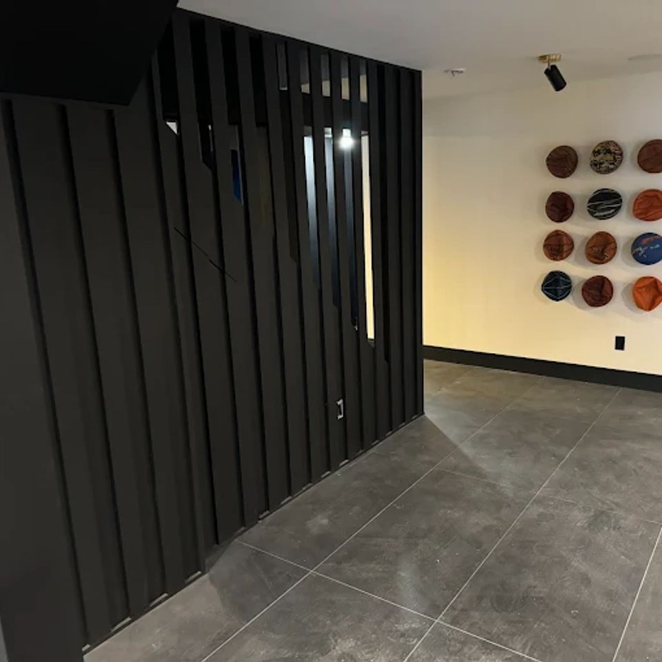 Taurus Contracting of Suffolk County, NY