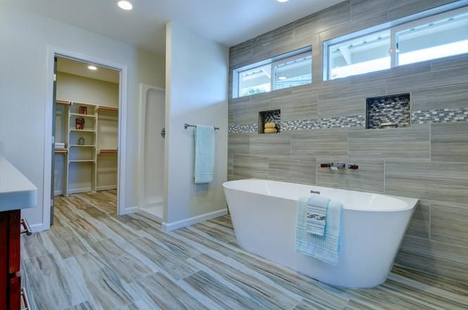 Genmid.612612 13 0