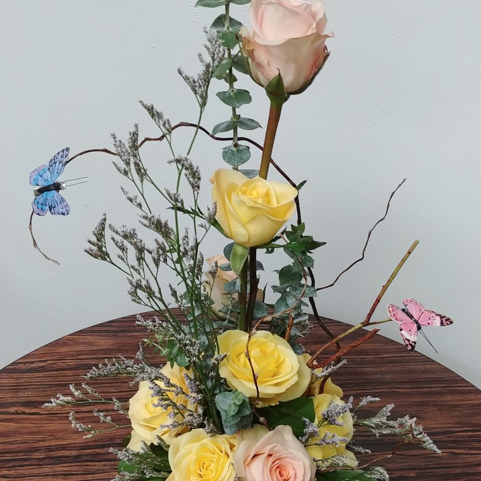 Flowers ed 10920180612 32100 jbcr1x