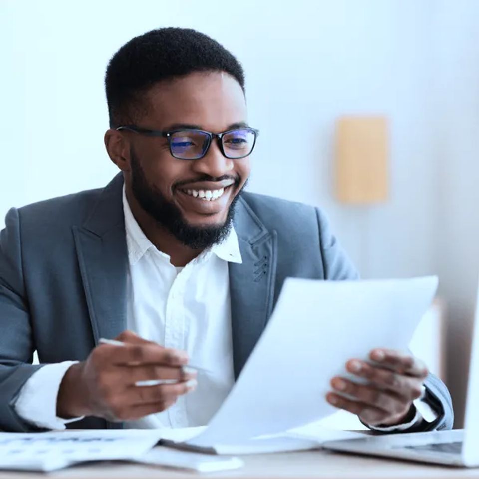 Choose benefit plans to suit your needs original