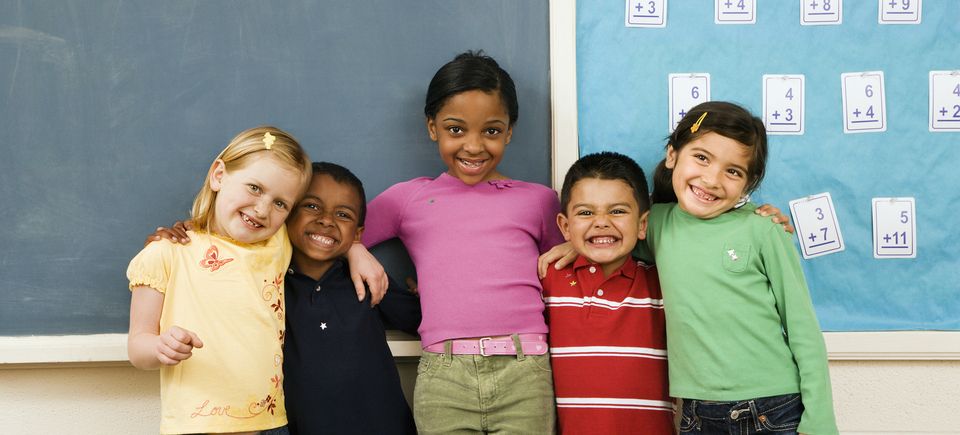 A Bright Start Childcare Learning Center North Carolina, Smithfield Child Care Center, Smithfield NC Learning Center 