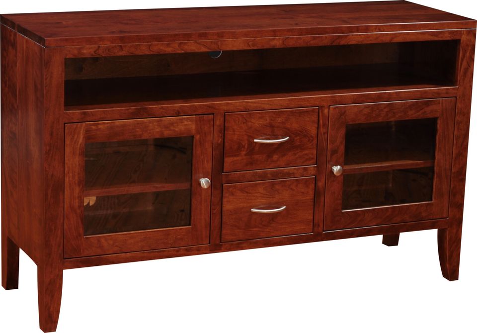 Aw br 1320 flatwall console