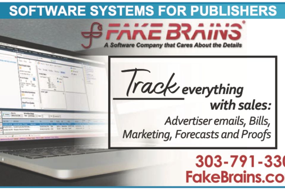 Fake brains 1