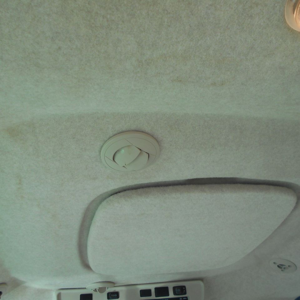Dscn0877