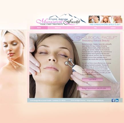 Microderm