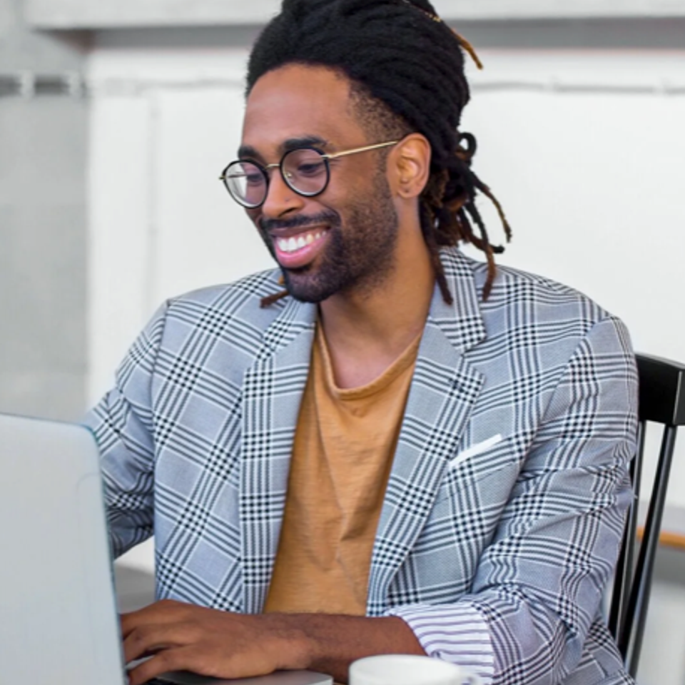 6b5a8234 f909 412b b399 c61d1d5028a3