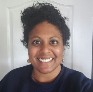 Messenger creation 8deaacb8 ac41 42f4 8e72 0f5111809157