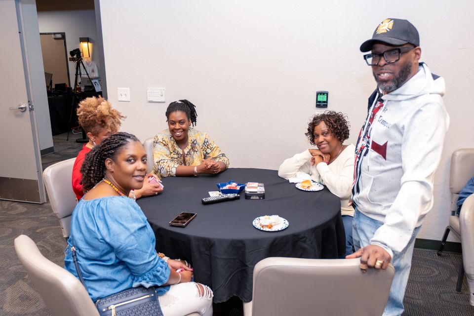 Dsc04314 enhanced nr